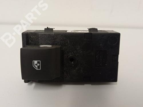 Used Right front window switch Right front window switch OPEL KARL (C16) 1.0 (75 hp) 9647868 9647868