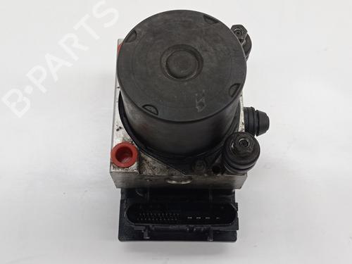 ABS pump OPEL MERIVA A MPV (X03) 1.3 CDTI (E75) | BP18867900M43 