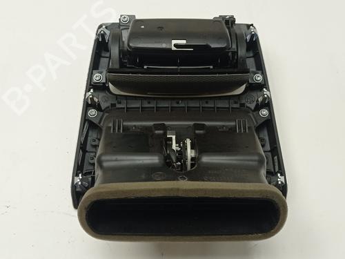 Air vent BMW 3 Coupe (E92) 320 d xDrive | BP29350530I21 
