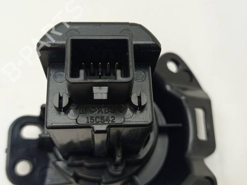 Ignition barrel LEXUS IS I (_E1_) | BP36670639M48 - Image 2