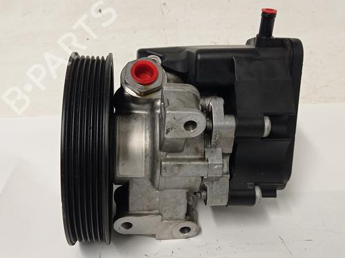 Steering pump MERCEDES-BENZ S-CLASS (W220) S 320 CDI (220.026, 220.126) | BP8821498M99 