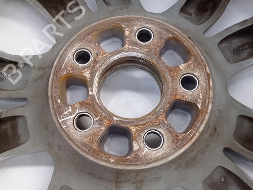 Rim HONDA CR-V III (RE_) 2.2 i-DTEC 4WD (RE6) | BP30469247C45 