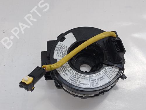 Used Squib airbag SUZUKI SPLASH (EX) 1.3 CDTI (A5B413D) (75 hp) 29982960