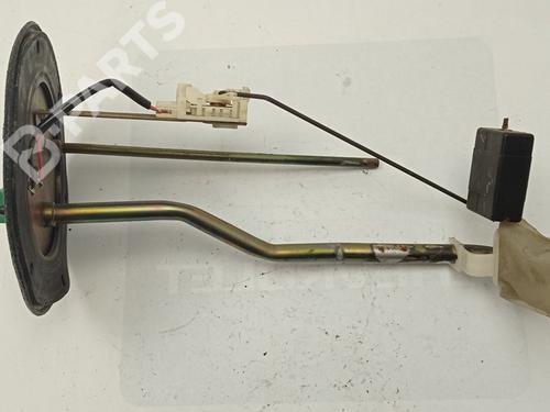 Used Fuel pump Fuel pump SUZUKI GRAND VITARA I (FT, HT) 2.0 4x4 (TA52, TL52, SQ420) (128 hp) 8241270 8241270