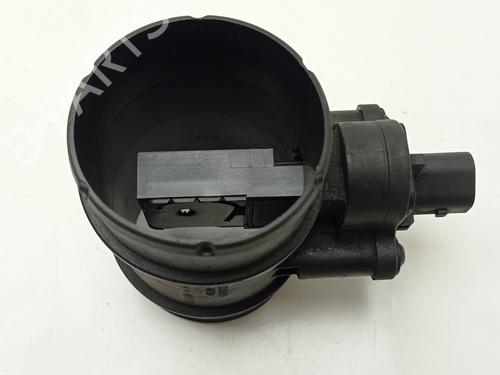Mass air flow sensor OPEL CORSA D (S07) 1.2 (L08, L68) | BP31382565M95