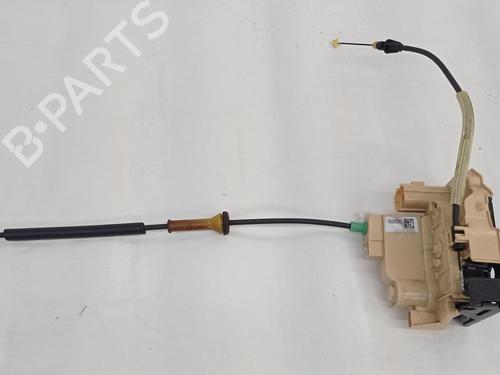 Rear left lock ALFA ROMEO STELVIO (949_)  | BP32073954C100 