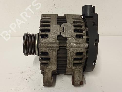 Alternator LAND ROVER FREELANDER 2 (L359) 2.2 TD4 4x4 | BP21553496M7 