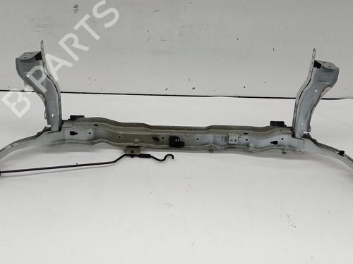 Crossmember OPEL MOKKA / MOKKA X (J13) 1.6 CDTI (_76) | BP19306825C162 