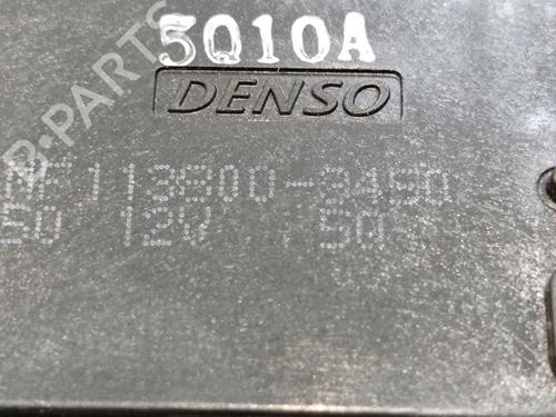 Elektronisk modul HONDA CIVIC IX (FK) 1.6 i-DTEC (FK3) | BP30897839M83