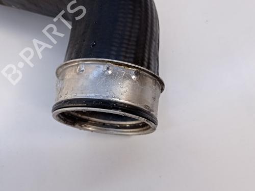 Rør AUDI A4 B7 Avant (8ED) | BP31022745M125