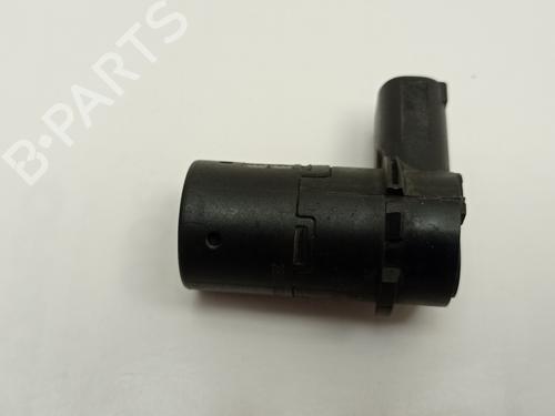 Used Electronic module FORD KUGA I [2008-2012]  29304454