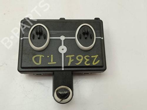 Electronic module AUDI A4 B9 Avant (8W5, 8WD) | BP39597818M83 - Image 3