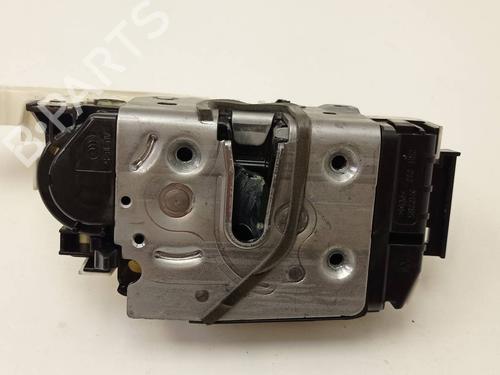 rear-right-lock-mercedes-benz-a-class-w176-2012-2013-2014-2015-2016-2017-2018-36885285 main image