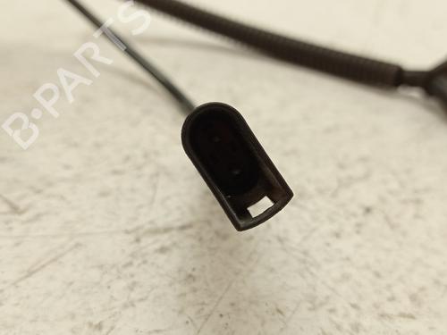 Elektronisk sensor FORD FIESTA V (JH_, JD_) 1.4 TDCi | BP7837667M84 