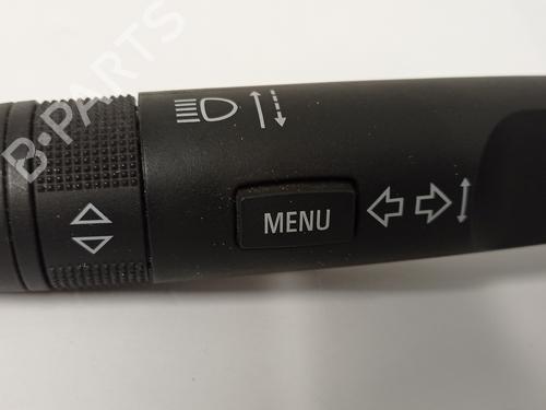 Forlygtekontakt OPEL MOKKA / MOKKA X (J13) 1.6 CDTI (_76) | BP30907794I24