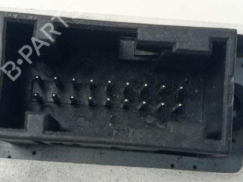 Multifunctionele display CITROËN C3 I (FC_, FN_) 1.6 16V | BP29944741C48 