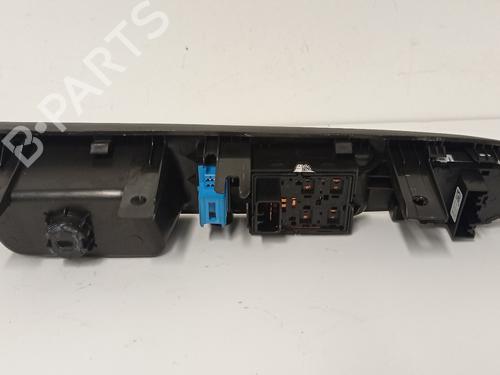 Left front window switch OPEL KARL (C16) 1.0 | BP29376769I27 