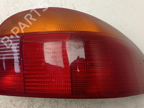 Used Left taillight FORD MONDEO I (GBP) 2.0 i 16V (136 hp) 8054981
