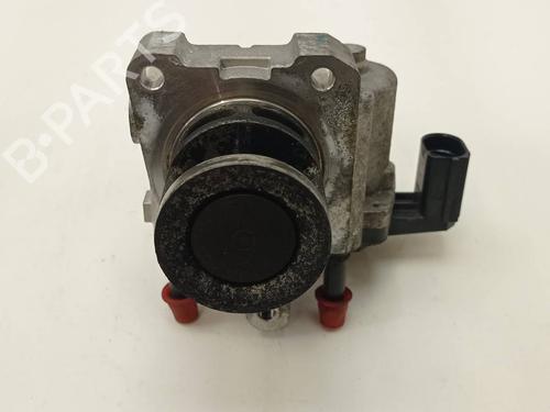 EGR-Ventil KIA CEED (CD) 1.4 T-GDI | BP37020450M69 - Image 6