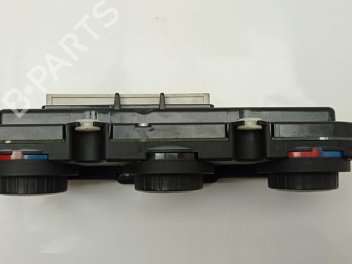 Climate control VW GOLF V (1K1) | BP32473481I5 - Image 4