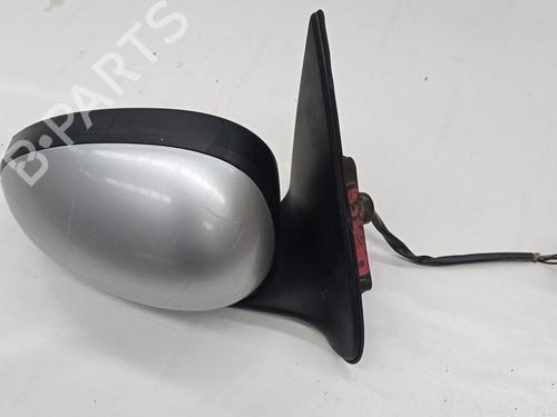 Used Right mirror ROVER 45 I Hatchback (RT) [2000-2005]  28728408
