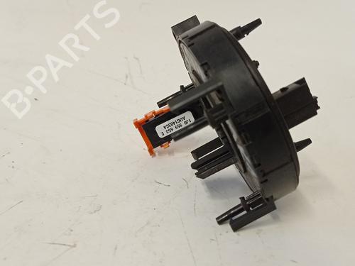 Squib airbag SEAT LEON (1M1) 1.9 TDI | BP7303596C102 