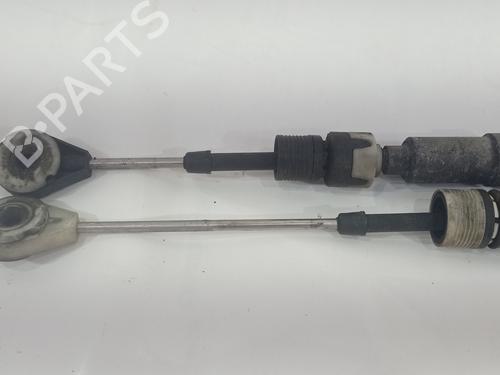 Cable FORD TRANSIT V363 Van (FCD, FDD) 2.0 EcoBlue | BP40257286E12 - Image 2