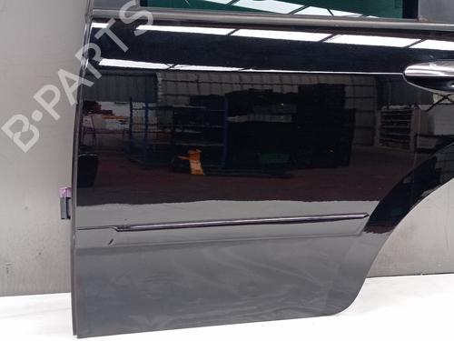 Left rear door FIAT CROMA (194_) 2.4 D Multijet | BP10061178C4 