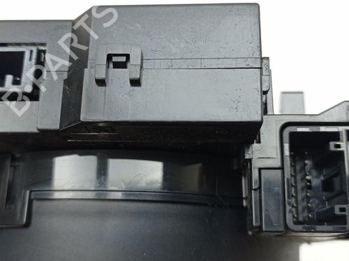 Taśma airbag TOYOTA RAV 4 IV (_A4_) 2.2 D 4WD (ALA49) | BP30906012C102