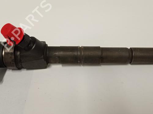 Injector OPEL INSIGNIA A (G09) | BP9647939M100