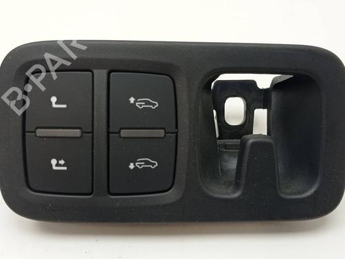 switch-audi-q7-4mb-4mg-4mq-2015-36322557 main image