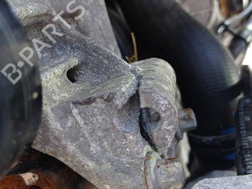 Engine MERCEDES-BENZ A-CLASS (W176) A 200 CDI / d 4-matic (176.002) | BP37071915M1 - Image 4