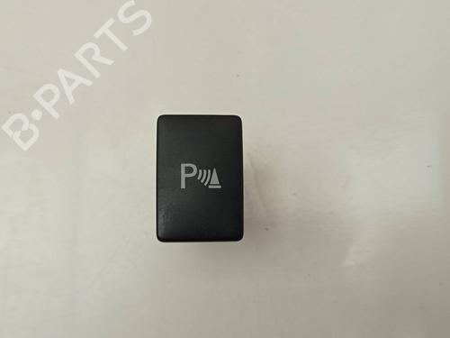 Used Switch Switch LEXUS IS I (_E1_) [1999-2005] 36673493 36673493