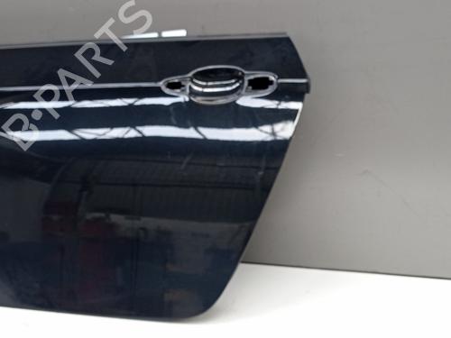 Left front door BMW 3 Coupe (E92) 320 d xDrive | BP8134333C2 
