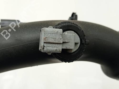 Pipe RENAULT CLIO III (BR0/1, CR0/1) | BP35806213M125 - Image 4