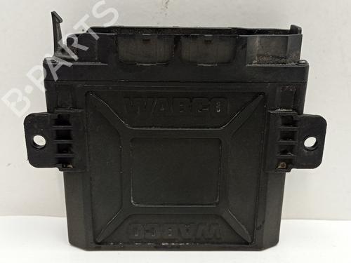 Control unit IVECO DAILY VI Van 33S16, 35S16, 35C16, 40C16, 42S16, 50C16 | BP13402548M11 