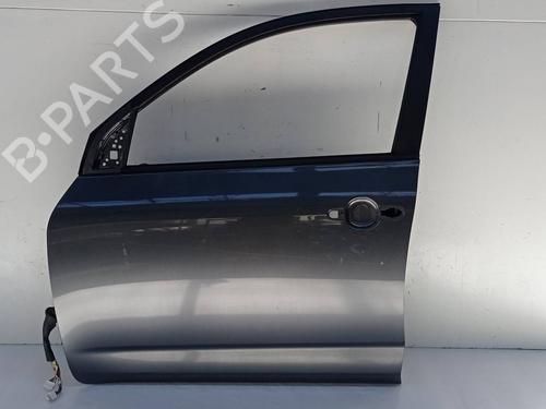 Used Left front door Left front door 38463114 38463114