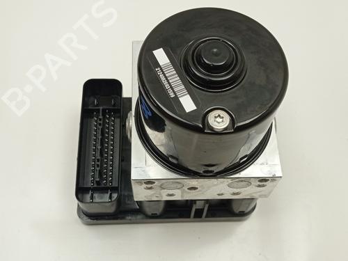 ABS pump BMW 1 (E87) 116 d | BP28058094M43 