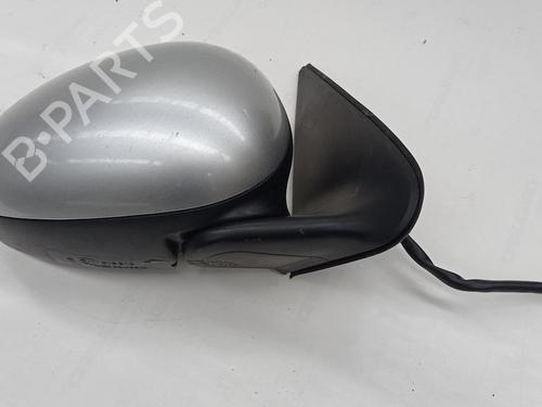 Right mirror ROVER 45 I Hatchback (RT)  | BP28728408C27