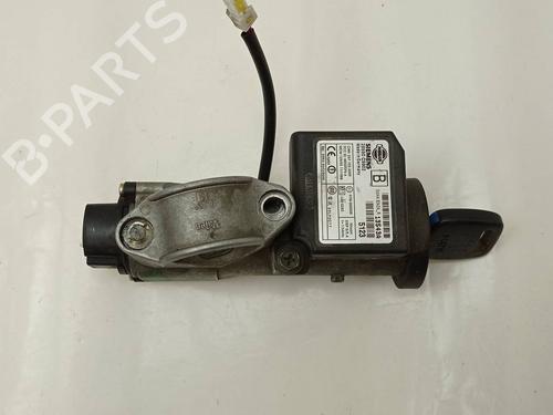 Used Ignition barrel Ignition barrel 38011223 38011223