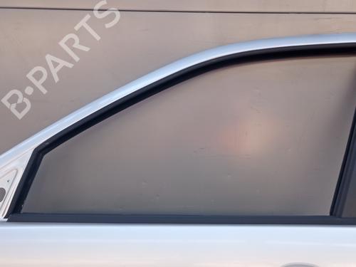 Left front door SEAT TOLEDO II (1M2) 1.9 TDI | BP10233345C2 