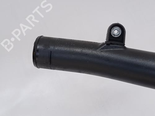 Pipe MINI MINI (R56) Cooper S | BP28730390M125 