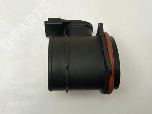 Luftmassemåler Luftmassemåler FORD FUSION (JU_) 1.6 TDCi (90 hp) 35812351 35812351
