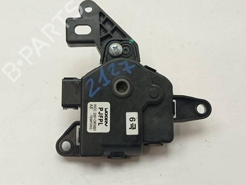 Used Electronic module Electronic module 39399060 39399060