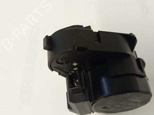 Electronic module BMW X5 (E53) 3.0 d | BP29401810M83 