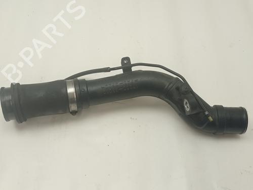 Pipe TOYOTA COROLLA (_E12_) 1.4 D (NDE120_, NDE120R) | BP33819971M125 - Image 2