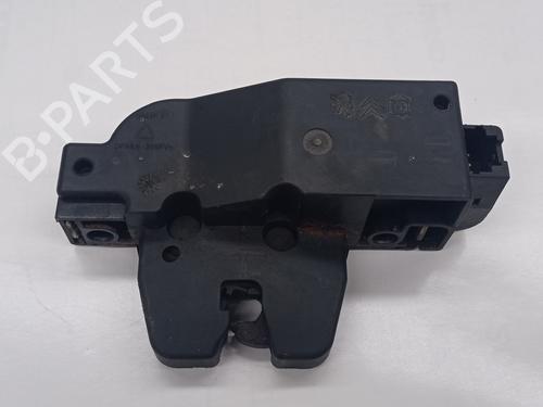 BP29967616C101 main image