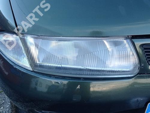 BP11051415C29 main image