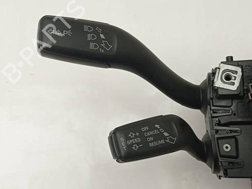 Switch AUDI A3 (8P1) 2.0 TDI 16V | BP40295418I30 - Image 3