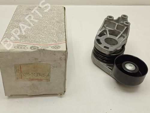 Used Other SEAT IBIZA III (6L1) [2002-2009]  18467764